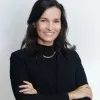 Camila Figueiredo