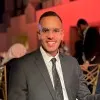 Mohamed Gamal