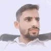 Martand Singh