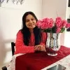 Tanya Dutta