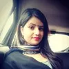 aarushi vashisht