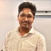 Sudhir Didla