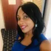 Latoya Eddie