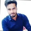 Mohd Salman Ali