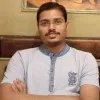 Chinmay Zambre