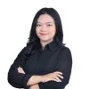Dea Widia Mutia