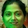 Smita Pednekar