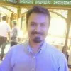 Flt Lt Abdul Rehman
