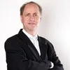 Jorge Lutzker