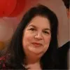 Vickie Vanikiotis