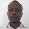opeyemi sulaiman