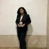 Nidhi Jakharia