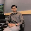 Muhammad Raza