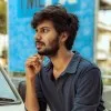 Jayakrishnan