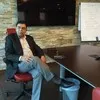 ALTAF BHATTI