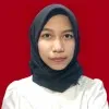 Mirella Rahma sari