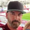 Michael McCormick