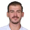 Okan Sarıoğlu