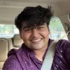 Aaryan Kerure