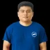 Al Christian Ronquillo