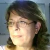 Ingrid Remmers