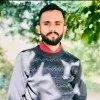 Asad Mahmood