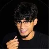 Shafeel Ahamed