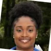 Felicia Rodney BSN