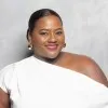 LaToya Mason