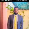 Milan Singh