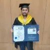 CA Rishank Gupta