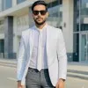 Badar Abbasi