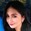 Mary Cris Agor