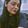 Abha Rawat