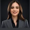 oumaima khlifi