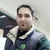 Vishal Bhatti