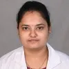 Jeevikaa Manikandarajan