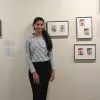Pushpa