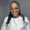 Annette Adu Zakaria