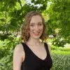 Emma Hocking