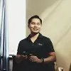Khang Truong