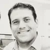 Steve Santoro