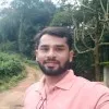 somashekar Hiremath