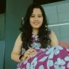 Shruti Rawat