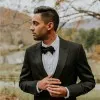 Ahmed Abuoelezz
