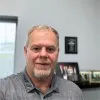 John Yates