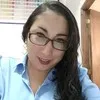 Ana Bahamondes Mancilla