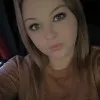 Sarah Correll Farris