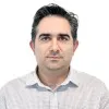 Saeed Farhadi Niaki