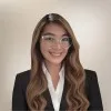 Mary Claire Castro